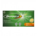 1-Berocca Energie x30